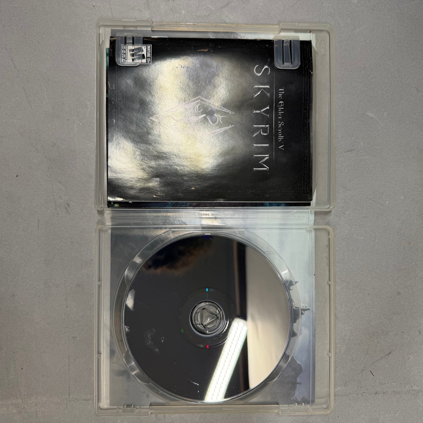 Lot of 3 Sony PlayStation 3 PS3 Games