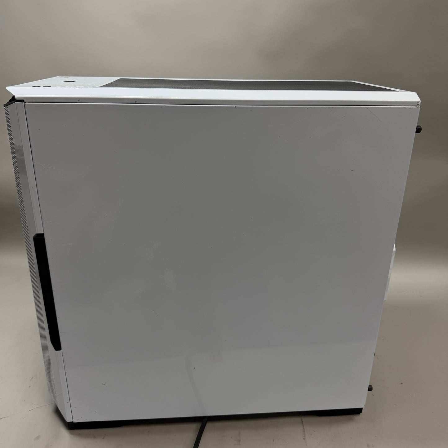Phanteks Custom PC Ryzen 9 5950X 3.50GHz 64GB RAM 2.5TB SSD 5.5TB HDD ASUS GeForce RTX 4060