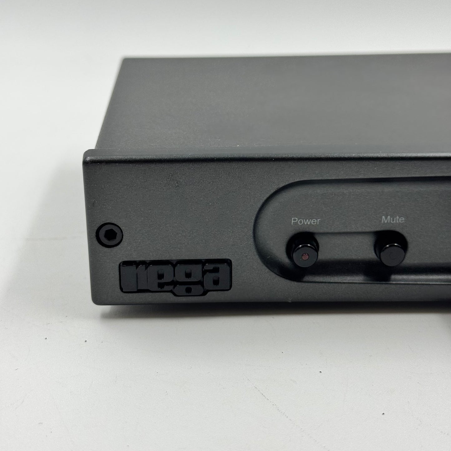 REGA EAR Headphone Amplifer