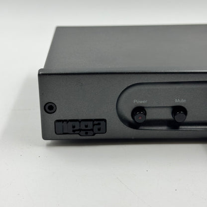 REGA EAR Headphone Amplifer