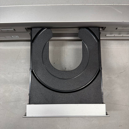 Sony DVD/CD/Video CD Player Wired DV-740DU