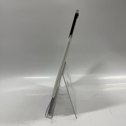 WiFi Only Apple iPad Air 13" M3 256GB Space Gray MCNN4LL/A