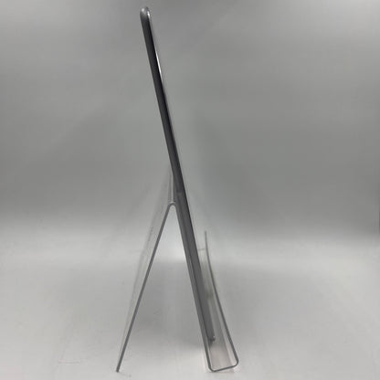 Unlocked Apple iPad Air 2nd Gen 16GB Space Gray NGGX2LL/A