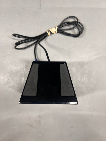 Logitech z533 Subwoofer & speaker set Wired  Z533