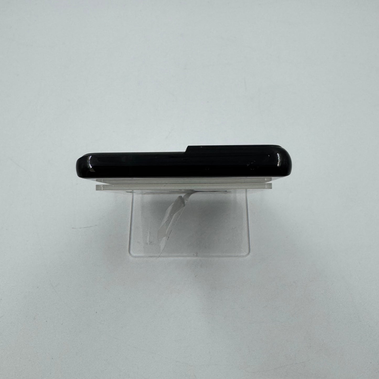 Unlocked Samsung Galaxy S21 Ultra 5G 4GB RAM 128GB SM-G998U Absolute Black