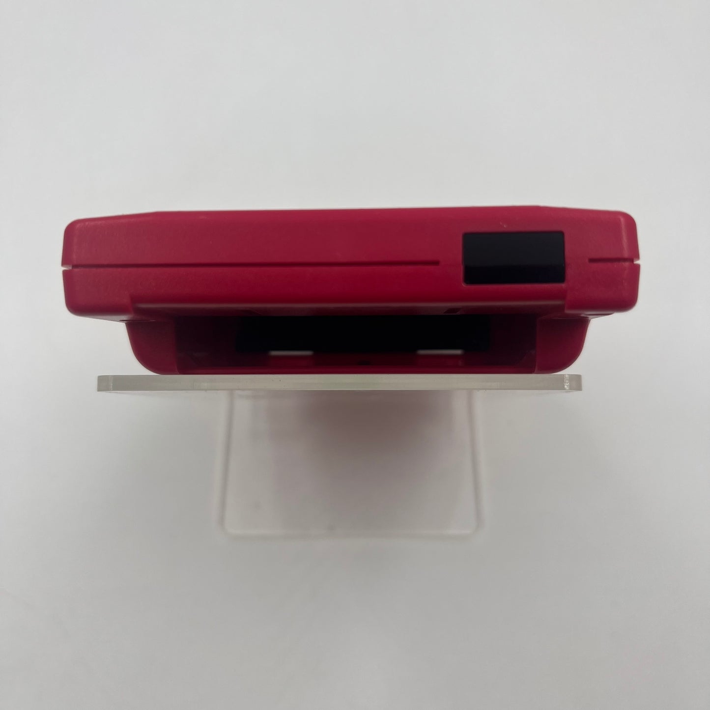 Nintendo Game Boy Color CGB-001 Strawberry