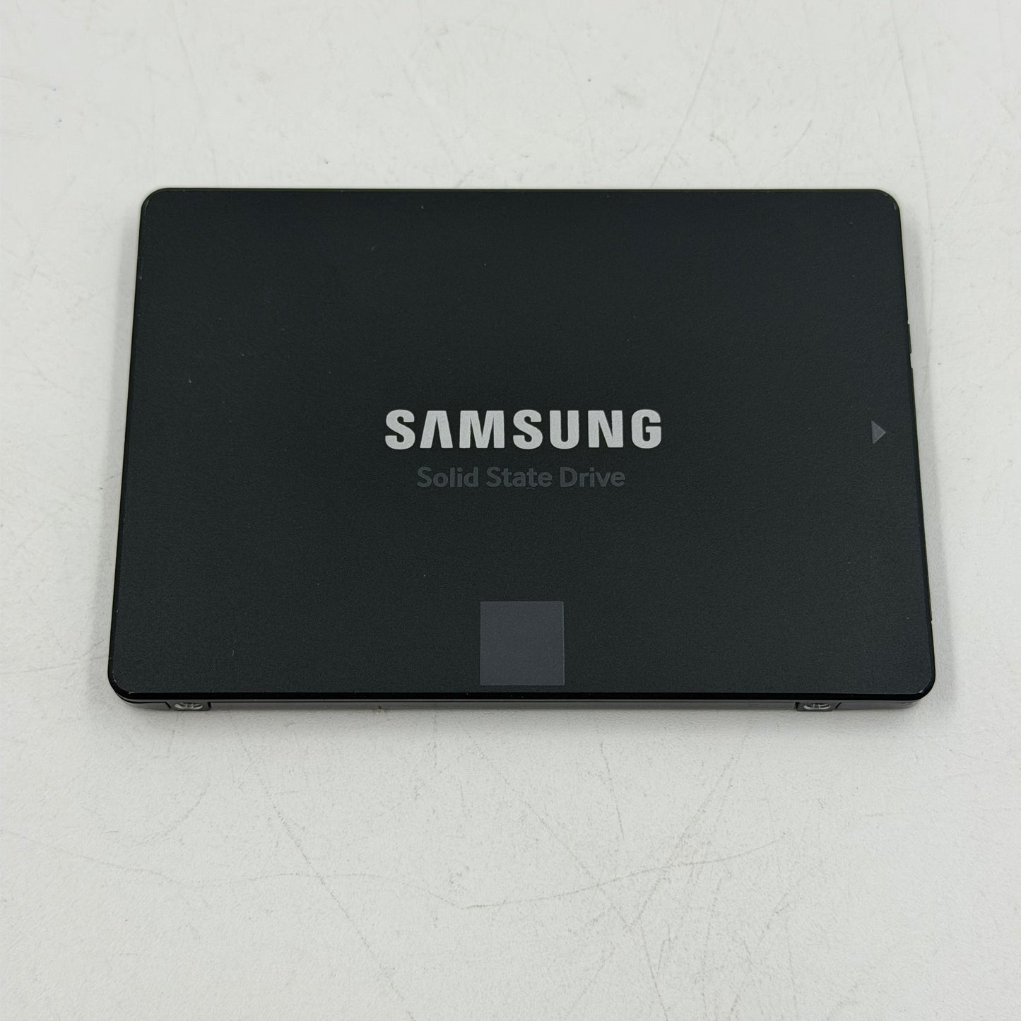 Samsung Internal 860 Evo 1TB SATA SSD MZ-76E1T0