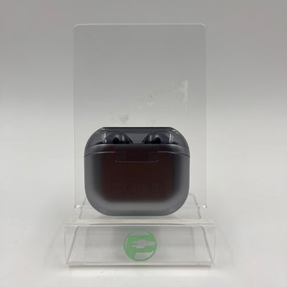 Samsung Galaxy Buds3 Pro SM-R630 Noise Cancelling Wireless Bluetooth Earbuds
