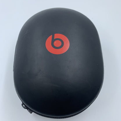 Beats Studio 2.0 Wired On-Ear Headphones