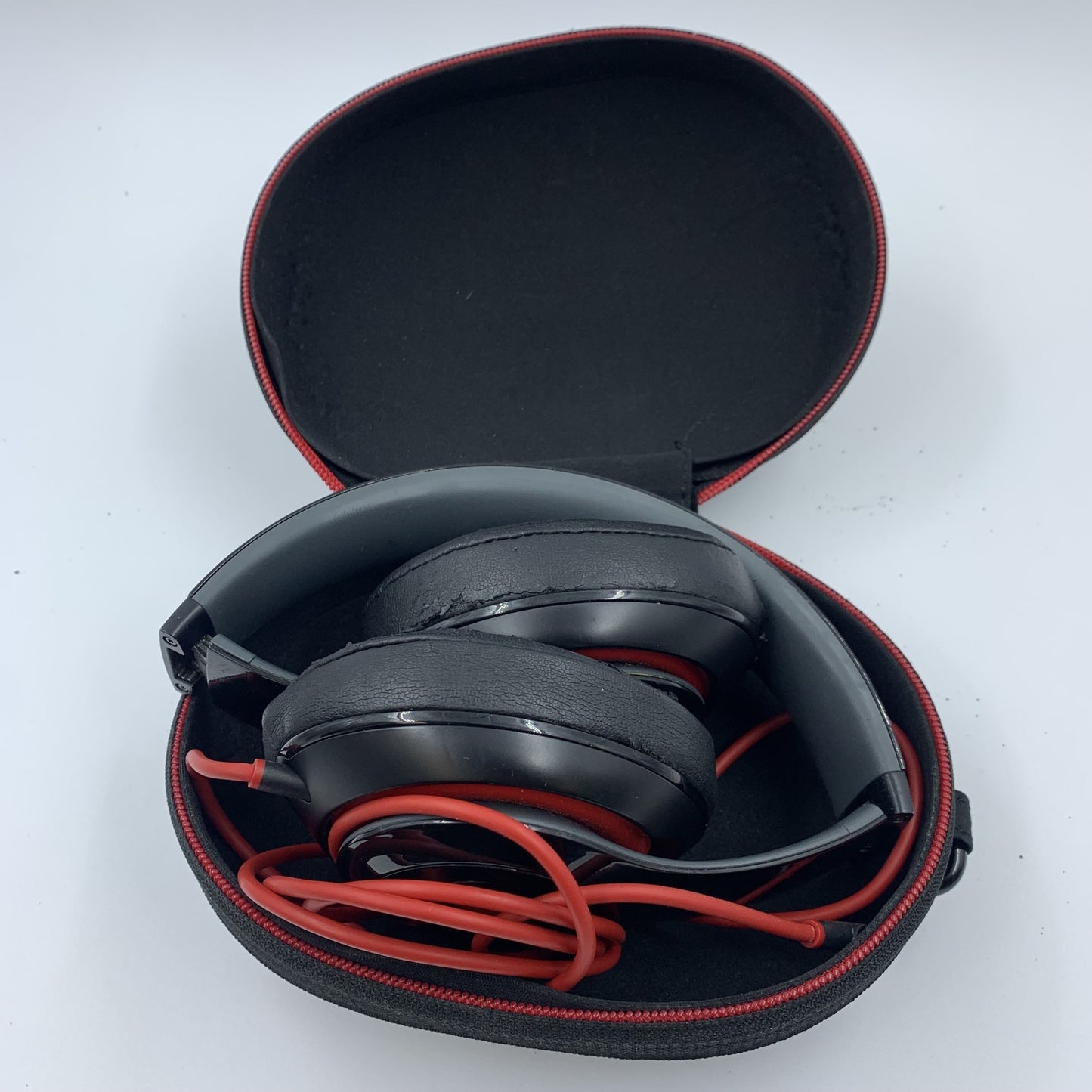 Beats Studio 2.0 Wired On-Ear Headphones