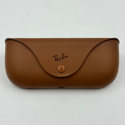 RayBan RayBan Meta Skyler Smart Glasses