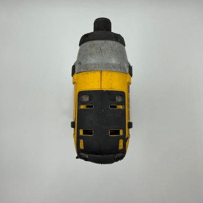 DeWalt DCF885 20V 1/4" Impact Driver Kit