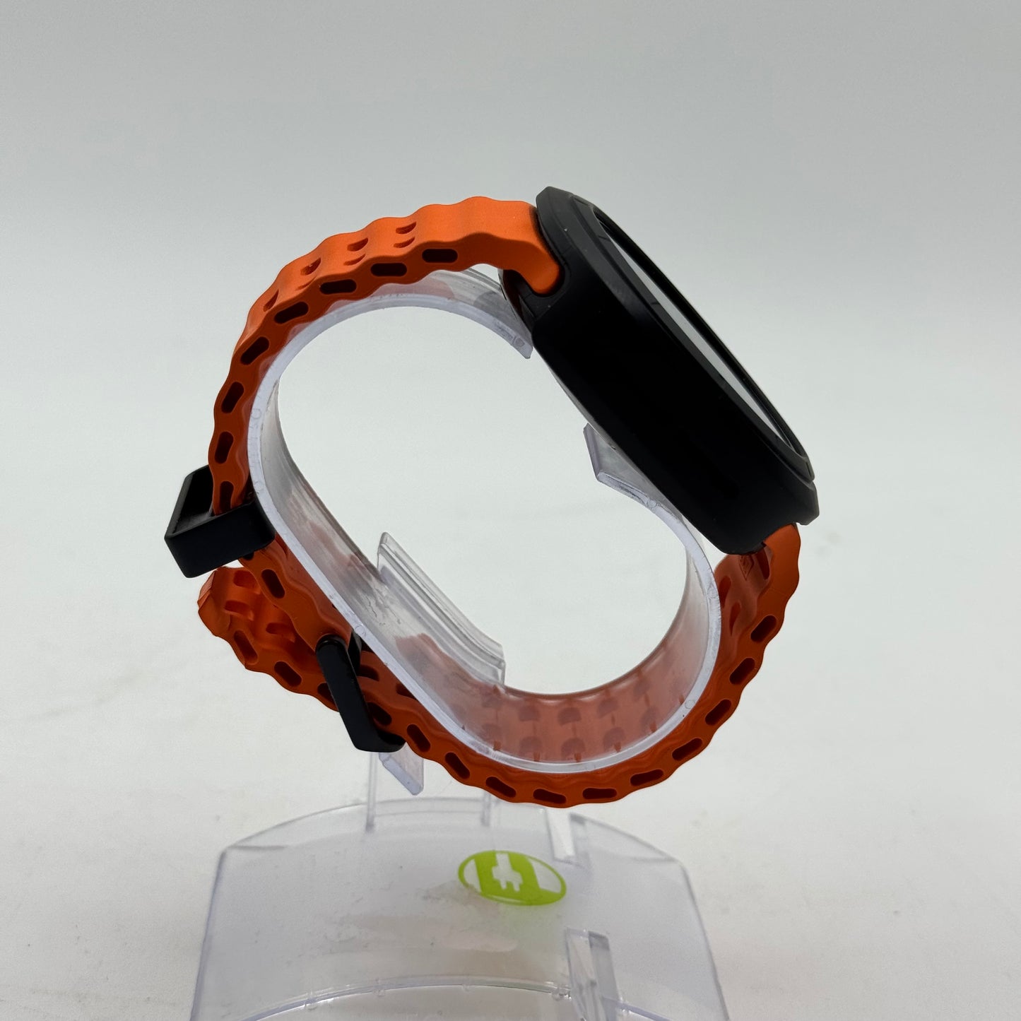Unlocked Samsung Galaxy Watch Ultra Titanium Smartwatch SM-L705U