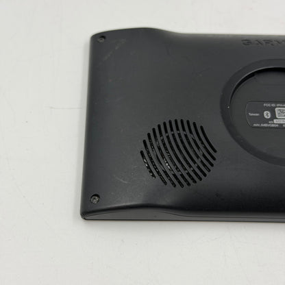 Garmin Nuvi 2689 LMT GPS Navigator  010-01188-02