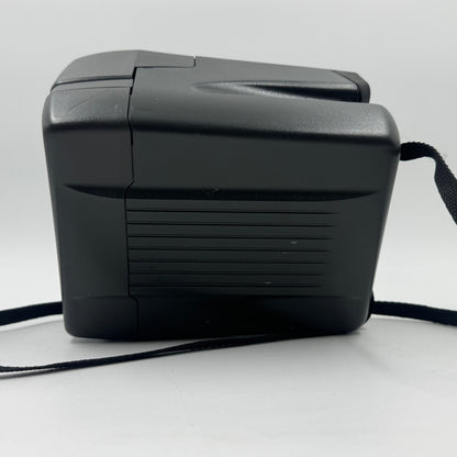 Polaroid onestep closeup 35MM Film Camera