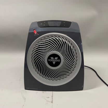 Vornado Whole Room Heater and Fan AWRH