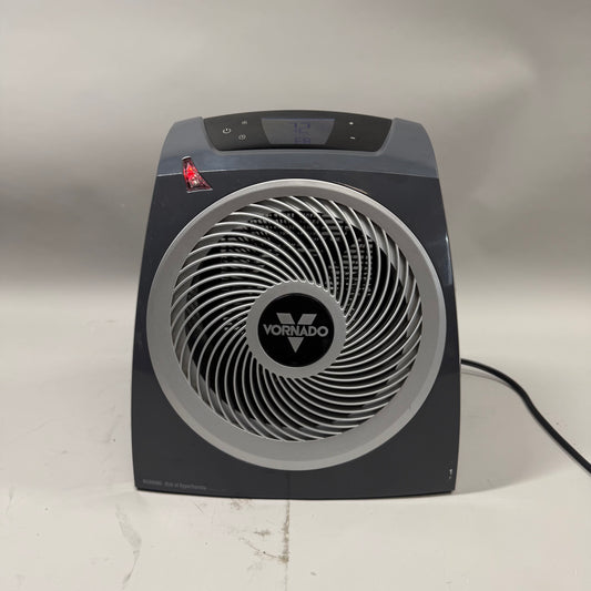 Vornado Whole Room Heater and Fan AWRH