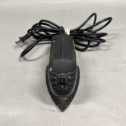 Performax ID2443U 120V Corded Detail Sander