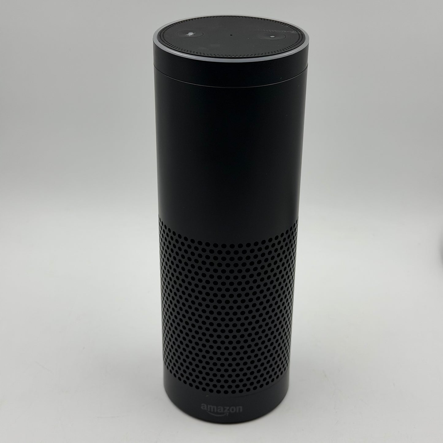 Amazon Echo 1st Gen Smart Speaker SK705DI