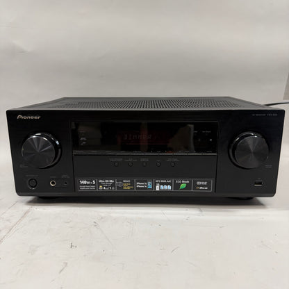 Pioneer AV Receiver VSX-524