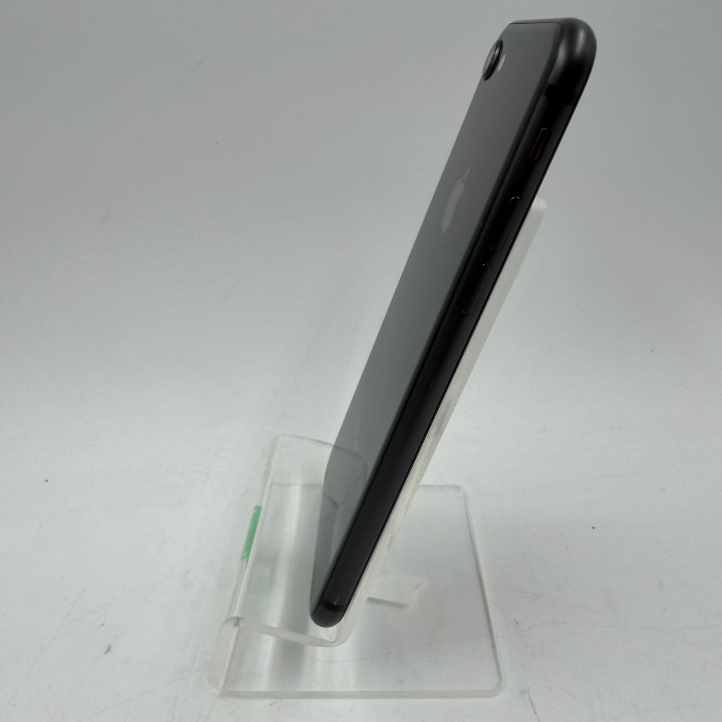 Factory Unlocked Apple iPhone 8 64GB Space Gray M6K2LL/A