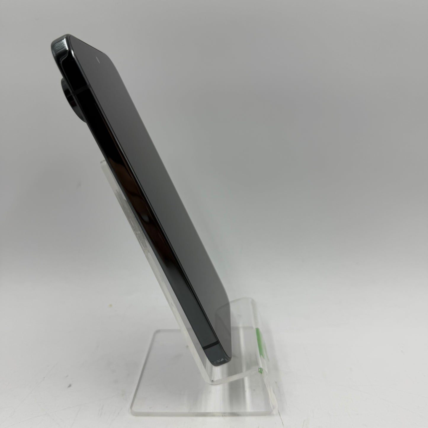 Unlocked Google Pixel 9 Pro XL 128GB Charcoal GGX8B