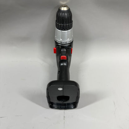 Craftsman BD0730 19.2 V 3/8 (10mm) Drill/Driver