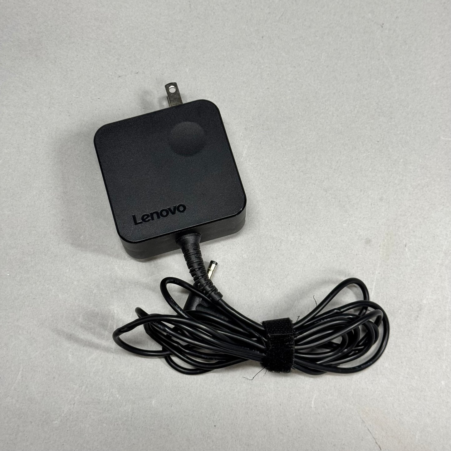 Lenovo IdeaPad 2IN1 11 81CX 11.6" Celeron N3350 1.10GHz 2GB RAM 64GB SD