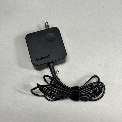 Lenovo IdeaPad 2IN1 11 81CX 11.6" Celeron N3350 1.10GHz 2GB RAM 64GB SD