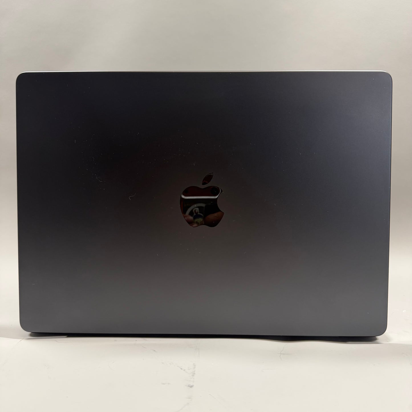 2025 Apple MacBook Pro 14" M5 10C GPU 4.6GHz 16GB RAM 512GB SSD A3434