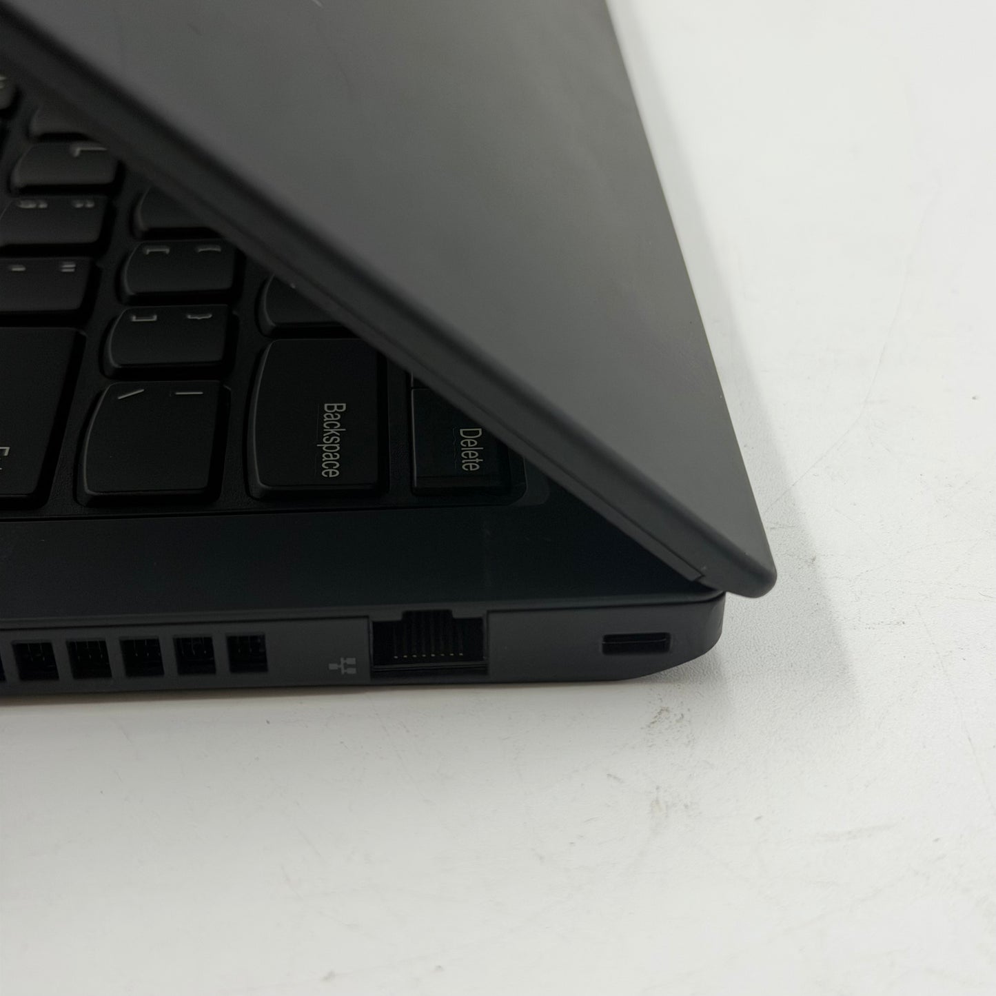Lenovo ThinkPad T495 20NK-S00100 14" Ryzen 3 PRO 3300U 2.1GHz 8GB RAM 128GB SSD