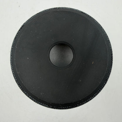 Amazon Echo 2nd Gen Smart Speaker Ash