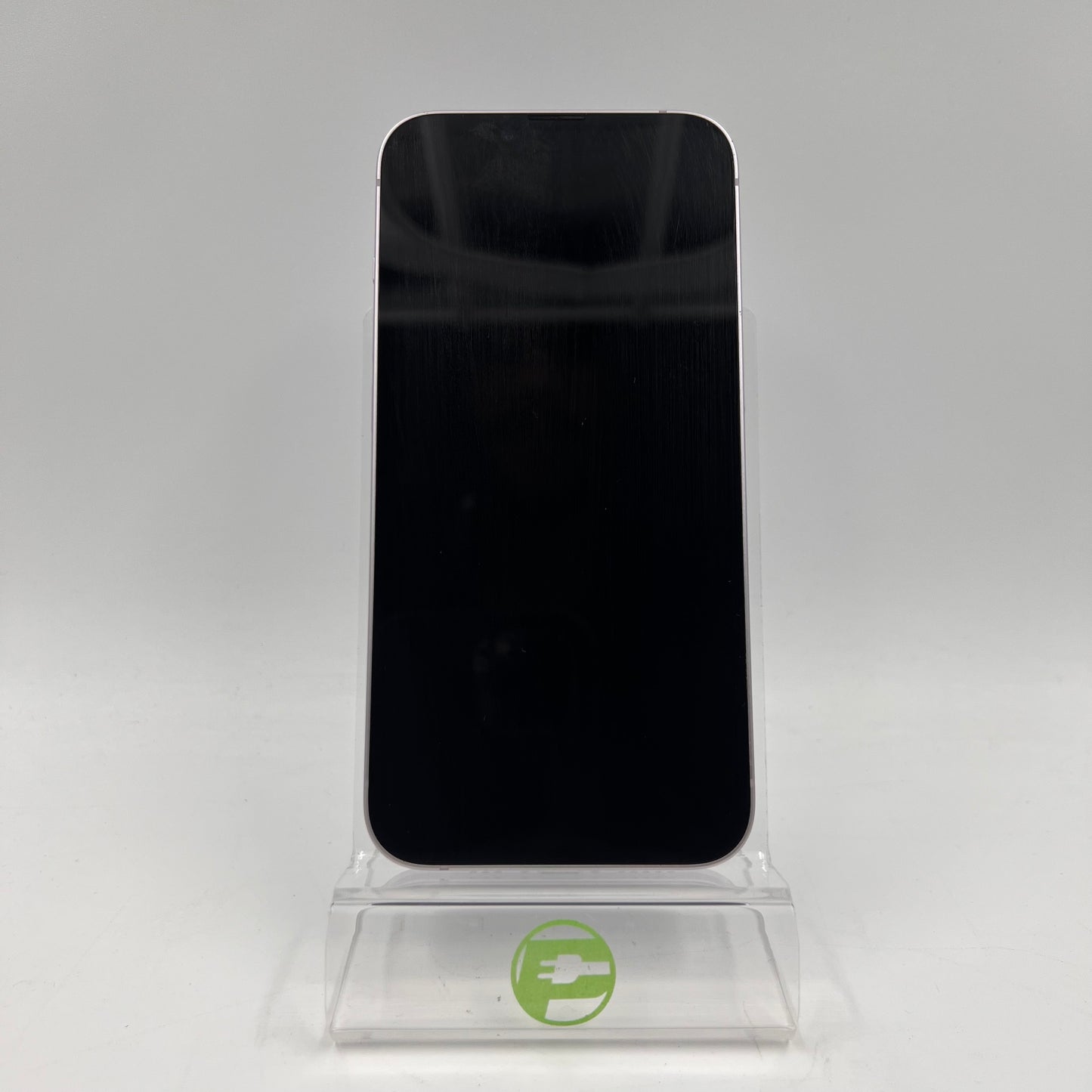 Unlocked Apple iPhone 14 128GB Purple MPUX3LL/A