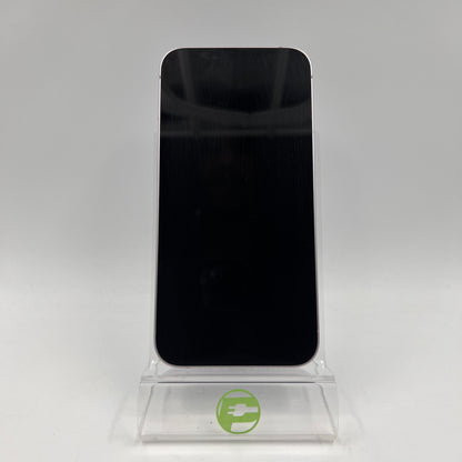 Unlocked Apple iPhone 14 128GB Purple MPUX3LL/A