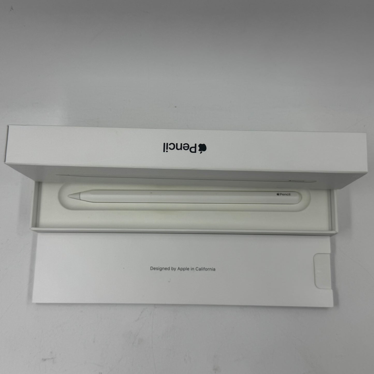 Apple Pencil 2nd Gen A2051