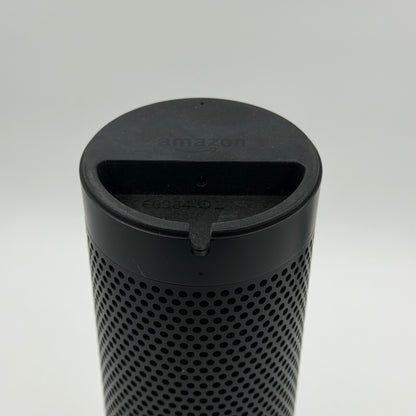 Amazon Echo 1st Gen Smart Speaker SK705DI