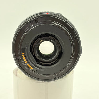 Tamron 28-300mm f/3.5-6.3 For Canon EF-S Mount Auto & Manual Lens