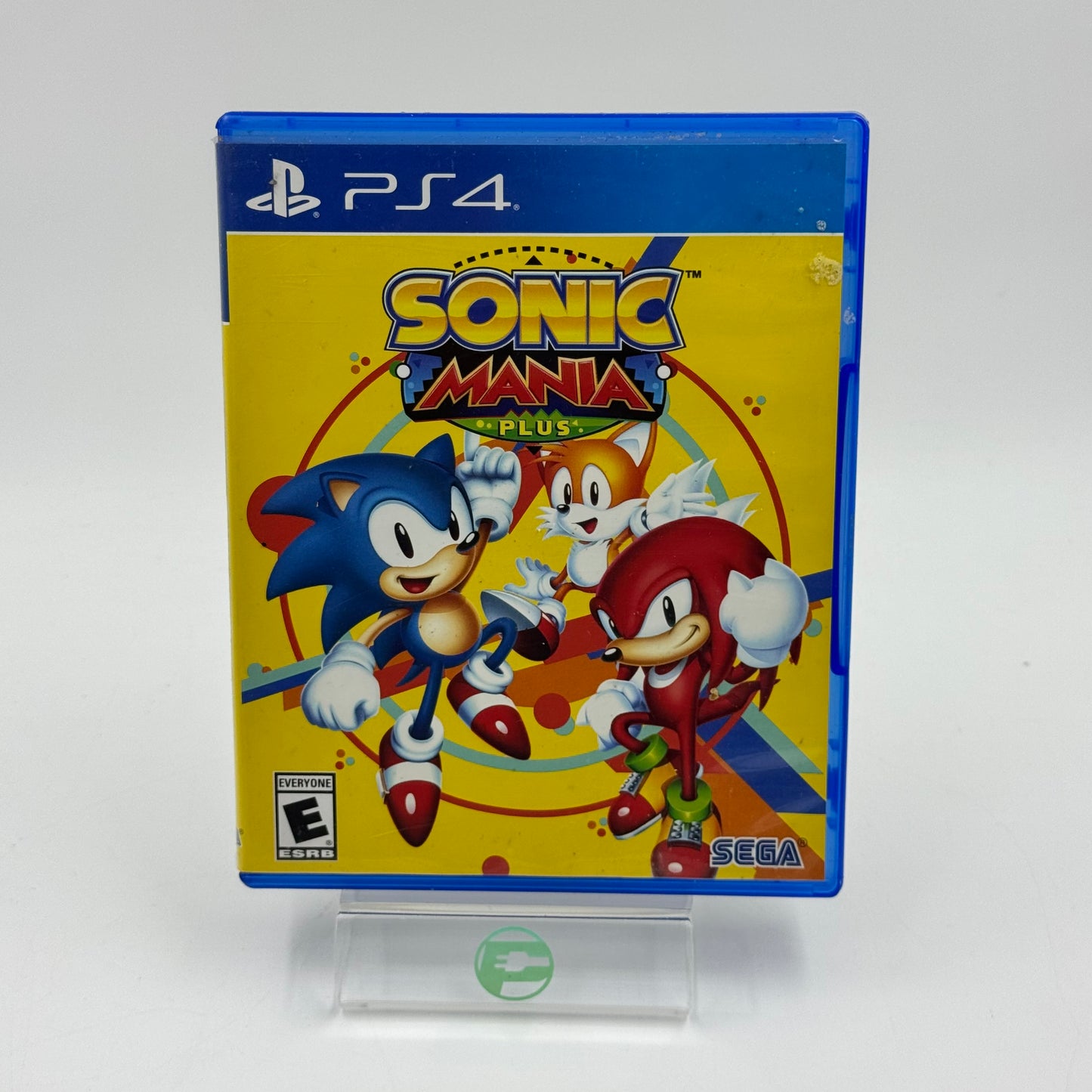 Lot of 6 Sony PlayStation 4 PS4 Games