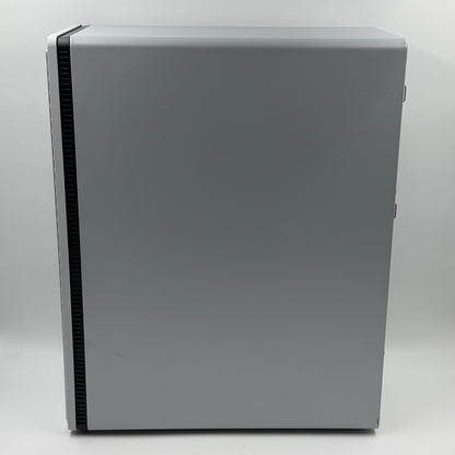 Lenovo IdeaCentre 5 14IRB8 Core i5-13400 2.50GHz 8GB RAM 512GB SSD