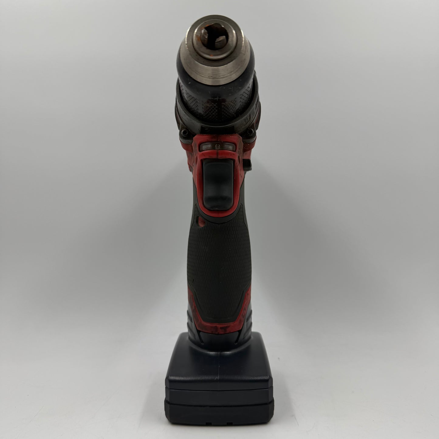 Milwaukee 2504-20 M12 12V 1/2" (13mm) Hammer Drill/Driver