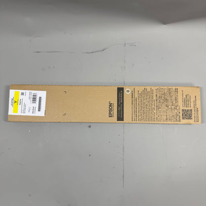 New Epson WF-C21000 Series Ink Cartridge T02Y4