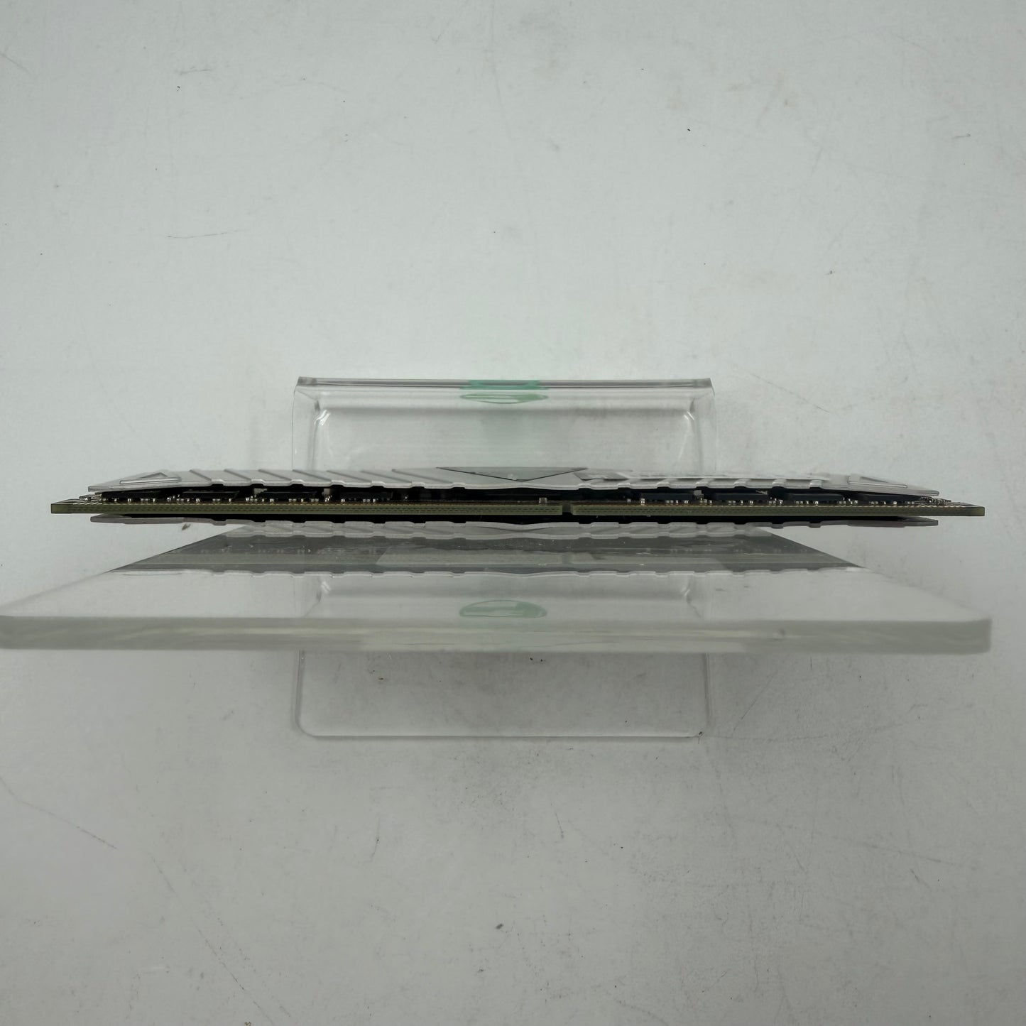 G.Skill Trident Z Neo Series 8GB (1x8GB) RAM DDR4 3200MHz AX4U320038G16A