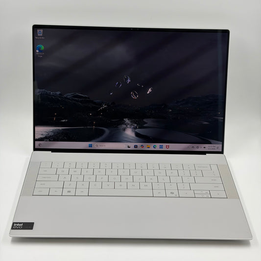 Dell XPS 14 9440 14.5" Core Ultra 7 155H 1.4GHz 32GB RAM 1TB SSD