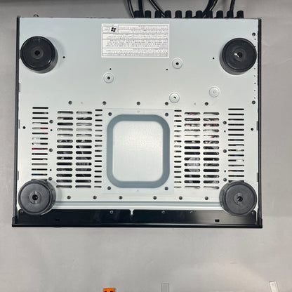 Denon AVR Recevier 4311CI