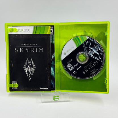 Lot of 6 Microsoft Xbox 360 Games