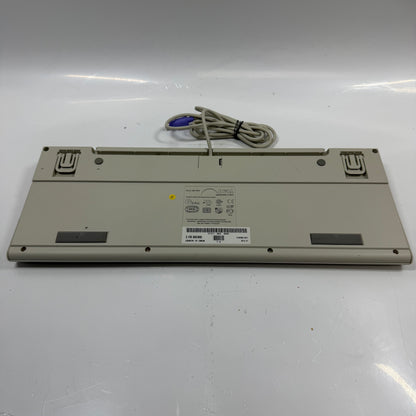 Dell Quietkey Wired RT7D5JTW
