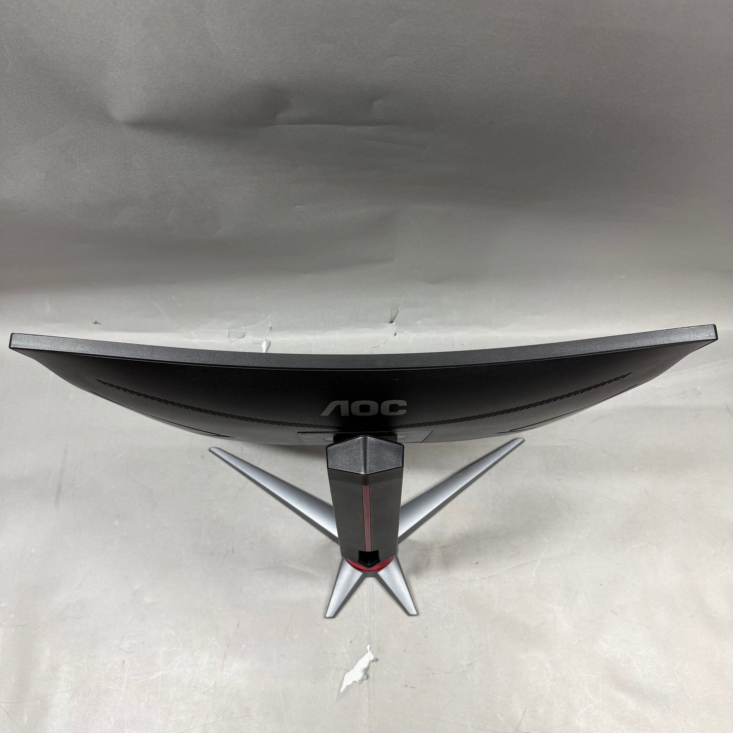 AOC 24" CG24G2 FHD IPS 165Hz Gaming Monitor