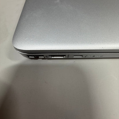 HP Laptop 15-DW3035CL 15.6" Core i5-1135G7 2.4GHz 16GB RAM 512GB SSD 512GB SSD