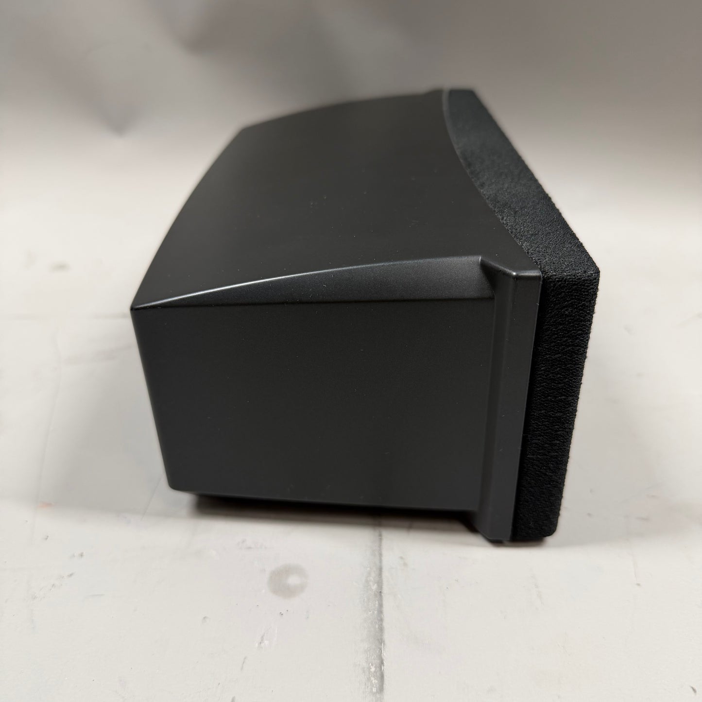 Sony Speaker Wired STR-K750P