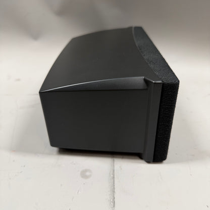 Sony Speaker Wired STR-K750P
